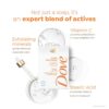 Dove Glow Recharge Serum Beauty Bar | 3% Brightening serum +... - Image 5