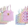 BREEZEWAY New Born Baby cloth Baby Boy’s & Baby Girl’s Jhabl... - Image 2