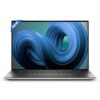 Dell XPS 9720 Laptop,Intel i9-12900HK, 32GB DDR4 & 1TB SSD,W... - Image 2