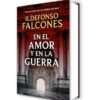 En el amor y en la guerra (La catedral del mar 3) - Image 3