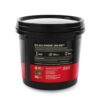 Optimum Nutrition (ON) Gold Standard 100% Whey Protein Powde... - Image 12