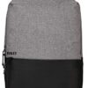 Wesley Milestone 2.0 Casual Waterproof Laptop Backpack/Offic... - Image 2