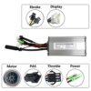 PRAV ElectricHub Motor Kit, High Performance High Efficiency... - Image 3