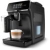 PHILIPS Versuni Latte Go Fully Automatic Bean To Cup Espress... - Image 2
