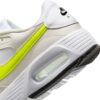 NIKE Men Air Max Sc-White/Cyber-Phantom-Black-Cw4555-114-8Uk... - Image 8