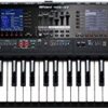 Roland E-A7 Expandable Arranger - Image 2