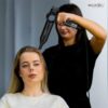 Ikonic Revolutionary ID-2.0 Hair Dryer, 1600 BLDC Motor, 110... - Image 6