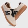 Cruiser Sneaker for Men | Comfort & Style with Soft Cushione... - Image 5