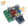 Electronic Spices AC 220V 2000W High-Power Electric Voltage ... - Image 5