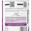 HealthyHey Nutrition Curcumin with Bioperine 1310mg (Ultra P... - Image 4