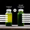 Kuvings Newly Launched REVO Series Professional Cold Press W... - Image 8