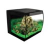 Fluval Flex 57-15 Gallon Nano Glass Aquarium Kit - Image 2