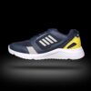 ASIAN Men\'s Wonder-13 Sports Running Shoes, Multicolor - 10... - Image 9