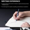 novium Hoverpen Interstellar Edition - Futuristic Luxury Pen... - Image 6