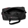Swiss Military Duffle Bag For Gym,Duffle Bags For Travel,Men... - Image 8