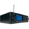 UNIDEN BCD996P2 TrunkTracker V Digital Mobile Scanner - Image 2
