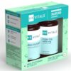 HealthKart hk vitals Fish Oil and Multivitamin (60 Tablets E... - Image 6