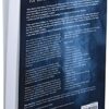Cinematography: Theory and Practice: Image Making for Cinema... - Image 5