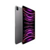 Apple iPad Pro 12.9″ (6th Generation): with M2 chip, Liquid ... - Image 3
