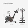 Adidas C-21x Bike - Image 10