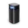 Nebula Apollo 200 ANSI Lumen 100 Inches 854 x 480 Smart Wi-F... - Image 2