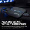 Corsair Elgato Game Capture HD60 S +, Capture Card for Recor... - Image 3