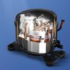 ATORSE 1881 BTU Portable Air Conditioner Compressor Cooling... - Image 7