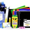 Secondary School Essentials Bundle | 1 Box - 51 Pieces per B... - Image 2