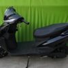ULTRABIKES Roar Electric Scooter with 60V 24AH Lithium Ion B... - Image 3