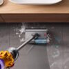 (Refurbished) DysonHandheld Vacuum V12S Detect Slim Submarin... - Image 6