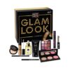 Iba Must Have Glam Look Makeup Box Fair for Women | Pre Make... - Image 2