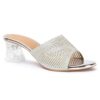 Denill Women Stylish Fancy and Comfort Trending Heel Fashion... - Image 7