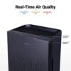 WINIX AM80 Air Purifier for Home Large Room Up to 1740 Ft² i... - Image 5