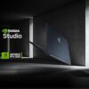 MSI Stealth 16 AI Studio, Intel 1st Gen. Ultra 9 185H, Built... - Image 4