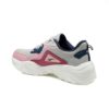ASIAN BLOSSOM-05 Ultra Max Cushion Technology Lightweight wi... - Image 7
