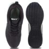 Sparx Womens SL 194 | Enhanced Durability & Soft Cushion | B... - Image 3