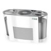 Vornado EVDC500 Energy Smart Evaporative Humidifier with Aut... - Image 2