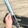 Lizze Extreme Professional Hair Straightener | Original Nano... - Image 3