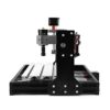5500mw Upgrade Version CNC 3018 Pro GRBL Control DIY Mini CN... - Image 7