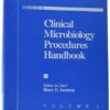 Clinical Microbiology Procedures Handbook, 2 Volume Set - Image 4