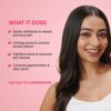 Dot & Key Watermelon CTM Kit | Cleanser 100ml, Toner 150ml, ... - Image 3