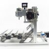 CNCTOPBAOS 3 Axis Desktop DIY Mini CNC 3018 Router Kit GRBL ... - Image 4