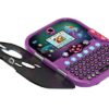VTech Kidisecrets Selfie Music 2.0 Black - Children's Diary ... - Image 4