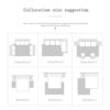 Future Trends and Challenges of Molecular Imaging and AI Inn... - Image 7