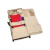Briggs & Riley Baseline Garment Bags, Black, Deluxe Spinner ... - Image 11