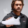ASIAN Delta-20 Wonder Sports & Casual Sneaker Lightweight La... - Image 3