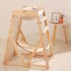 ATORSE Cat Tree for Indoor Cats Playground Grind Claws Kitty... - Image 5