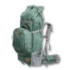K9 Sport Sack | Rover Dog Carrier Backpack for Small and Med... - Image 4