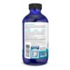 Nordic Naturals Ultimate Omega 3 Fish Oil Liquid | High Pote... - Image 4