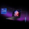 MSI Raider GE78 HX, Intel 14th Gen. i9-14900HX, 43.18CM QHD+... - Image 3